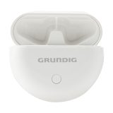 Vue 3 de Grundig True Wireless Stereo Earbuds écouteurs sans fil