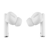 Vue 5 de Grundig True Wireless Stereo Earbuds écouteurs sans fil