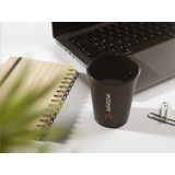 Vue 2 de CirculCup Basic 280 ml