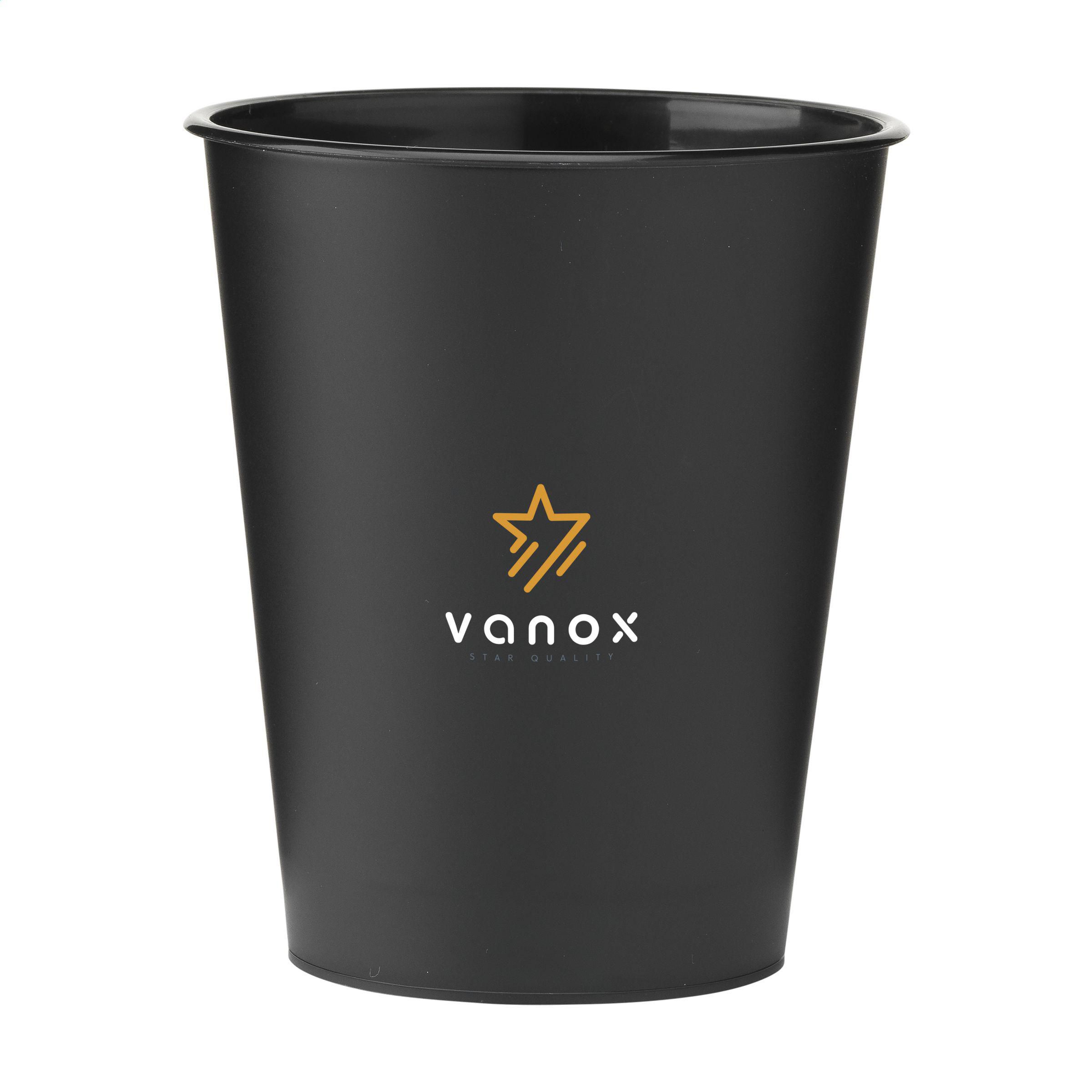 CirculCup Basic 280 ml