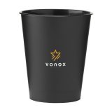 Vue 1 de CirculCup Basic 280 ml