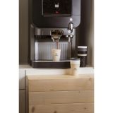 Vue 3 de CirculCup Basic 280 ml