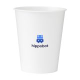 Vue 1 de CirculCup Basic 280 ml