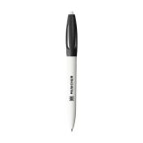 Vue 6 de Stilolinea S45 BIO-S! stylo