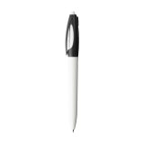 Vue 7 de Stilolinea S45 BIO-S! stylo