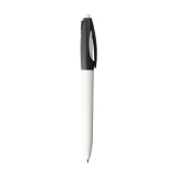 Vue 8 de Stilolinea S45 BIO-S! stylo