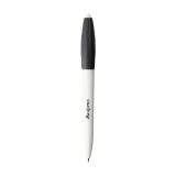 Vue 9 de Stilolinea S45 BIO-S! stylo