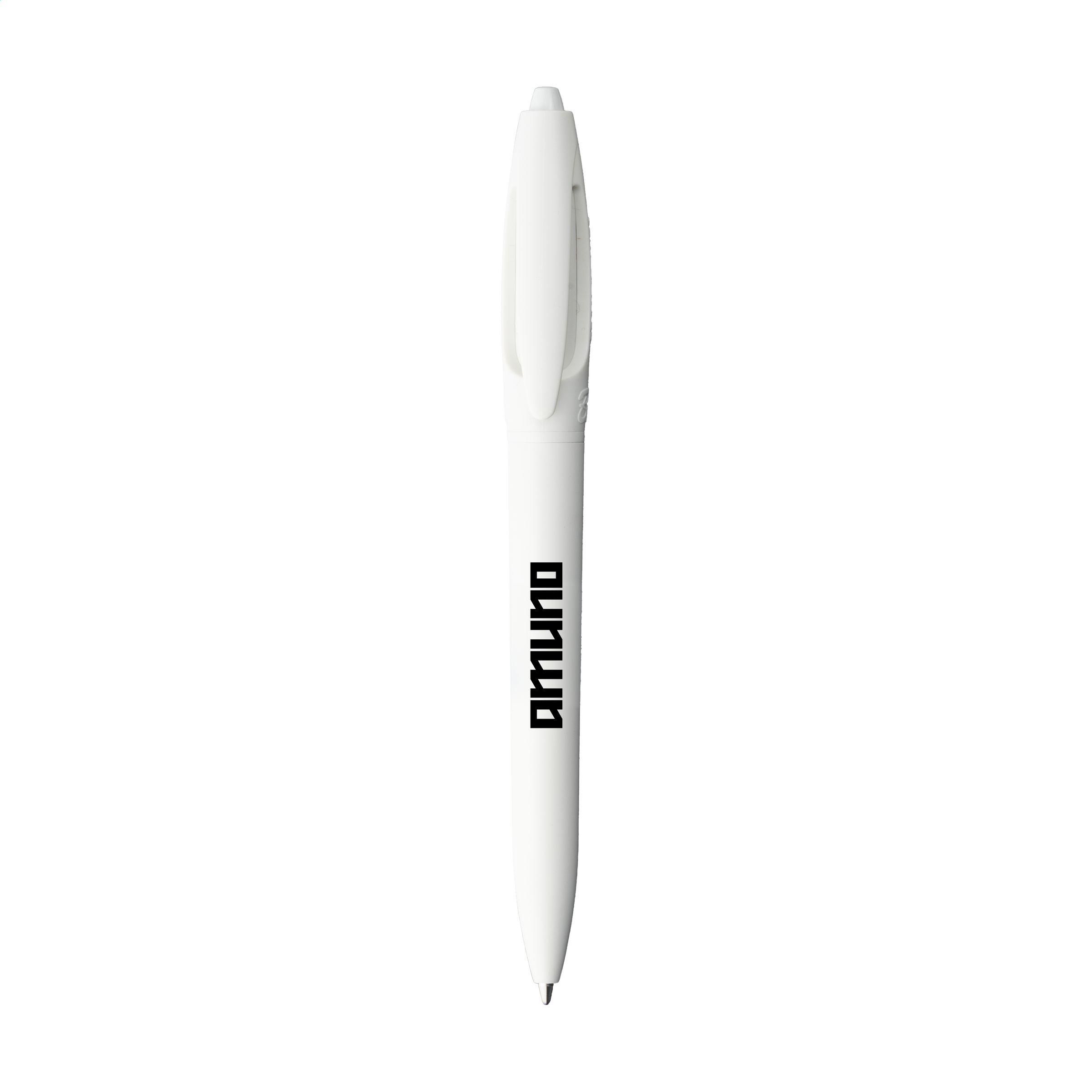 Stilolinea S45 BIO-S! stylo