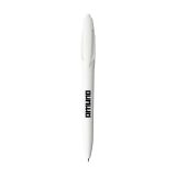 Vue 1 de Stilolinea S45 BIO-S! stylo