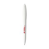 Vue 4 de Stilolinea S45 BIO-S! stylo