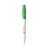 Vue 1 de Stilolinea S45 BIO-S! stylo