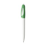 Vue 2 de Stilolinea S45 BIO-S! stylo