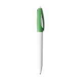 Vue 3 de Stilolinea S45 BIO-S! stylo