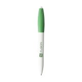 Vue 4 de Stilolinea S45 BIO-S! stylo