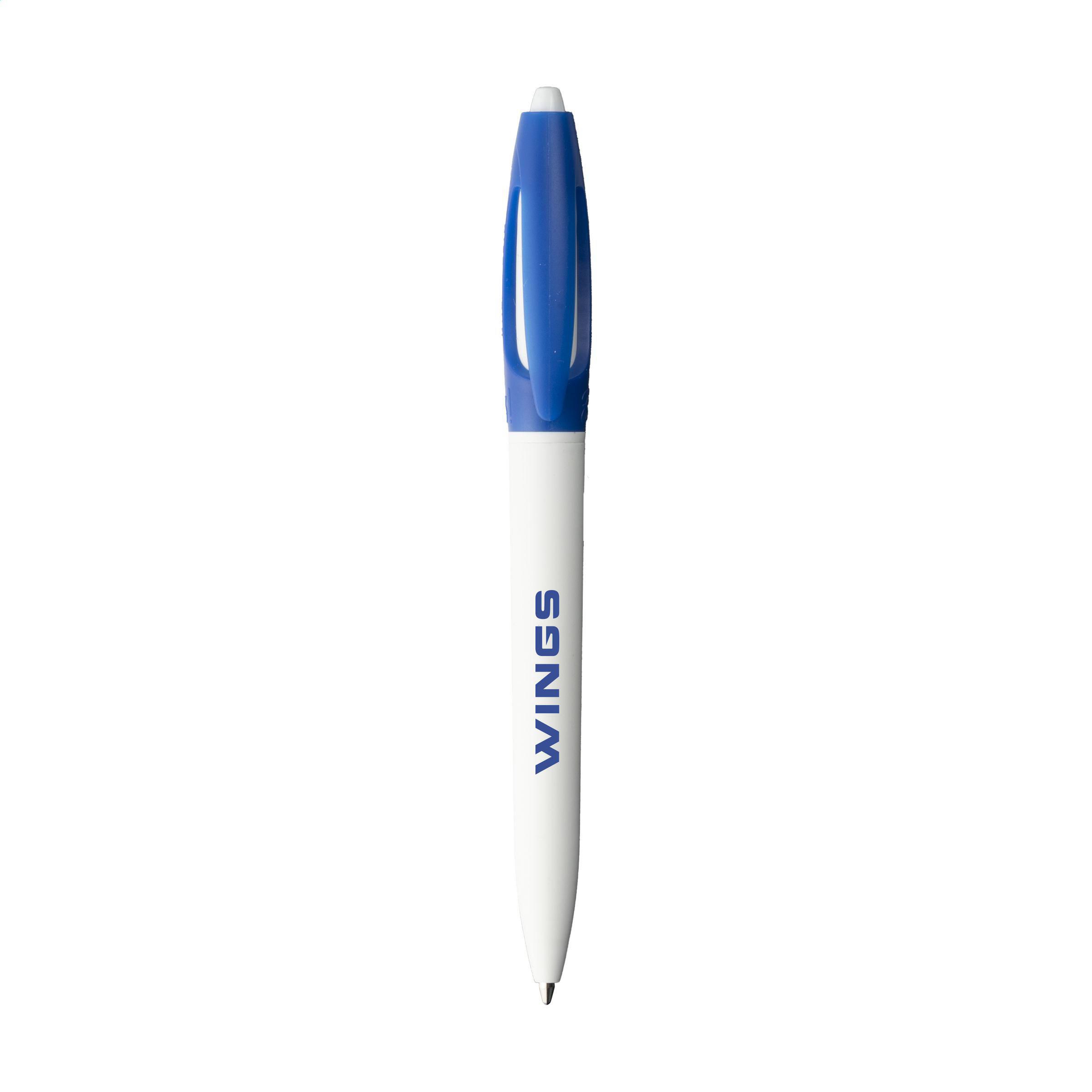 Stilolinea S45 BIO-S! stylo