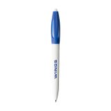 Vue 1 de Stilolinea S45 BIO-S! stylo