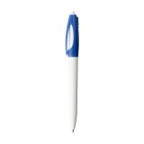 Vue 2 de Stilolinea S45 BIO-S! stylo