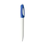 Vue 3 de Stilolinea S45 BIO-S! stylo
