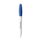 Vue 4 de Stilolinea S45 BIO-S! stylo