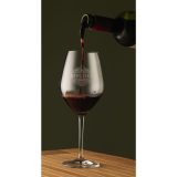 Vue 4 de Nice Verre à vin 480 ml