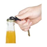 Vue 4 de OpenUp décapsuleur / porte-clés