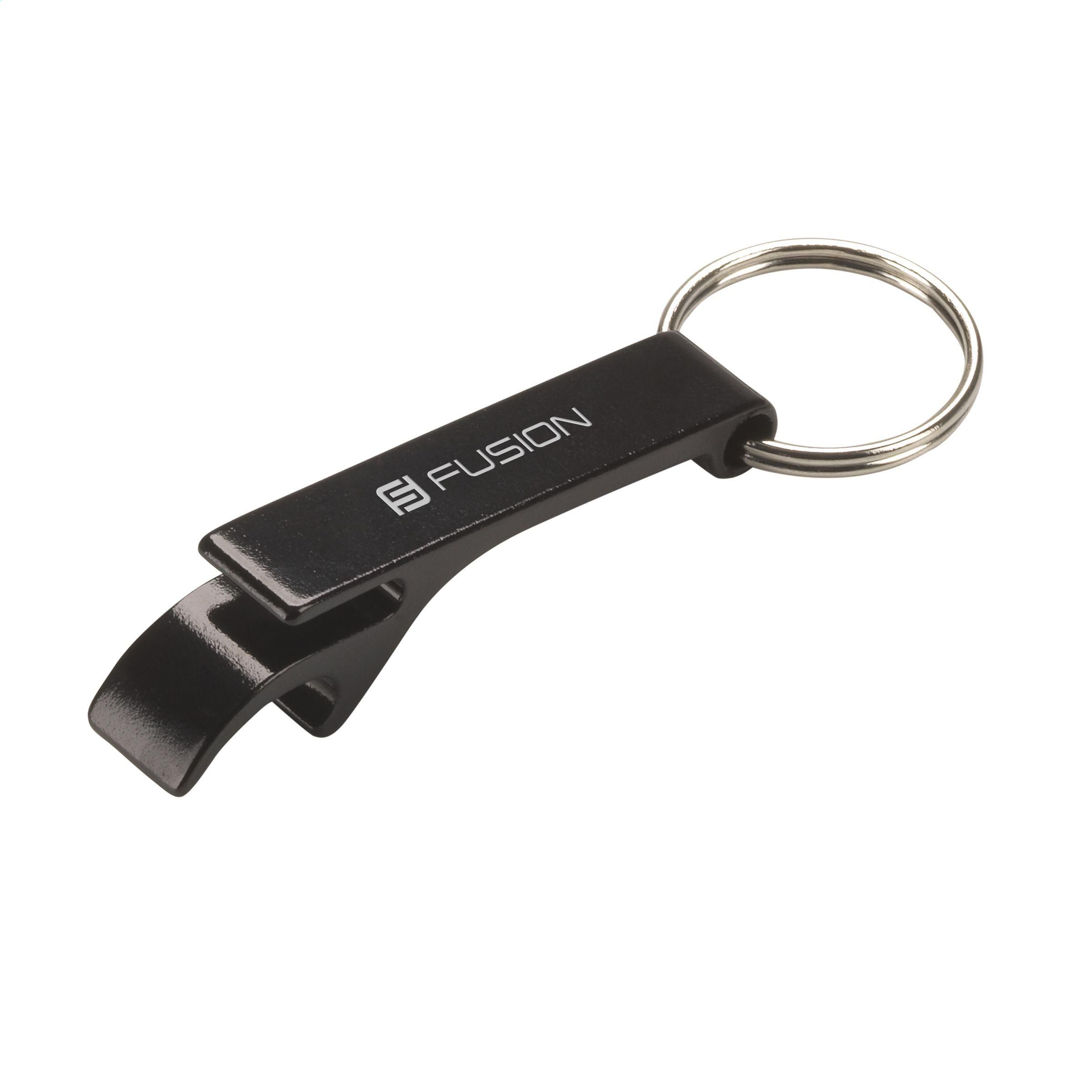 OpenUp décapsuleur / porte-clés