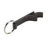Vue 2 de OpenUp décapsuleur / porte-clés