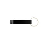 Vue 3 de OpenUp décapsuleur / porte-clés