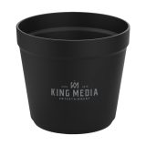 Vue 2 de CirculCup 200 ml gobelet