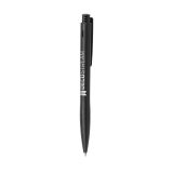 Vue 1 de BlackTip stylo