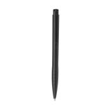 Vue 2 de BlackTip stylo