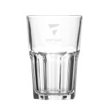Vue 1 de Glory Verre Tumbler 420 ml