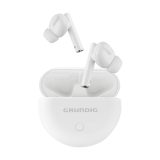 Vue 1 de Grundig True Wireless Stereo Earbuds écouteurs sans fil