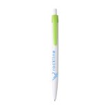 Vue 1 de Fargo stylo