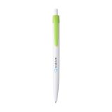 Vue 2 de Fargo stylo