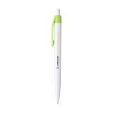Vue 3 de Fargo stylo