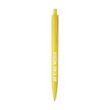 Vue 1 de Fargo stylo