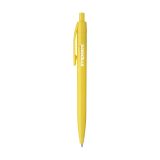 Vue 2 de Fargo stylo