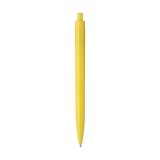 Vue 3 de Fargo stylo