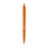 Vue 1 de Fargo stylo