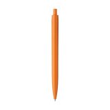 Vue 7 de Fargo stylo