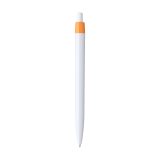 Vue 8 de Fargo stylo