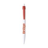 Vue 1 de Fargo stylo