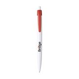 Vue 2 de Fargo stylo