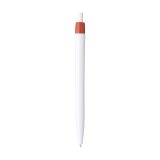 Vue 4 de Fargo stylo