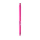 Vue 1 de Fargo stylo