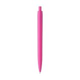 Vue 3 de Fargo stylo