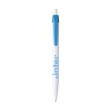 Vue 5 de Fargo stylo