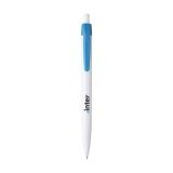 Vue 6 de Fargo stylo