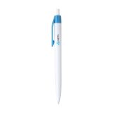 Vue 7 de Fargo stylo